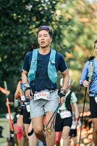 BIB: 
                            <button type="button" onclick="openModal(25958991)" class="btn btn-primary btn-sm float-right btn-popup" data-toggle="modal" data-target=".modal-high-quality">
                        <i class="fas fa-shopping-cart"></i> Add to Cart
                    </button>
                                            <button type="button" onclick="isThisMe(25958991, true)" class="btn btn-success btn-sm float-right btn-popup btn-isme hidden" data-toggle="tooltip" data-placement="bottom" title="นี่คือรูปของคุณใช่ไหม คลิกที่นี่เพื่อเอาเข้าอัลบั้ม">
                        <i class="fas fa-plus"></i> Add to album
                    </button>
                    <button type="button" onclick="isThisMe(25958991, false)" class="btn btn-warning btn-sm float-right btn-popup btn-isnotme hidden">
                        <i class="fas fa-ban"></i> Remove from album
                    </button>